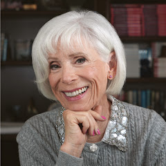 Dr. Laura Schlessinger Avatar