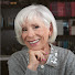s-2uWyUcMAE-channel-avatar-Dr. Laura Schlessinger