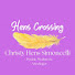3fSB75as7Iw-channel-avatar-Hens Crossing
