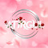 w4in4jdaz80-channel-avatar-Atirgul TV
