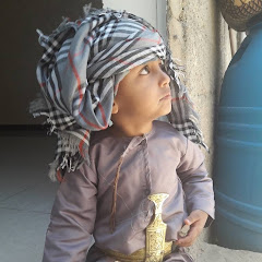 عبود اليمن 