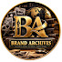 d61kt5Le30Q-channel-avatar-Brand Archives