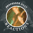 C8TDwSyzw2I-channel-avatar-Professor Silly Reactions