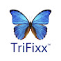 TriFixx Thyroid YouTube Profile Photo