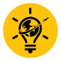 Curiosiviajes logo