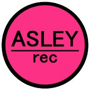 ASLEY rec