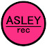 Z4mTGFZPlWQ-channel-avatar-ASLEY rec