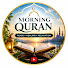 awbiJCOoIkQ-channel-avatar-Ruh’a Ayet