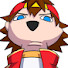 6ityqU52OWY-channel-avatar-Kenji Plays