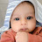 Baby Ashvik's reviews