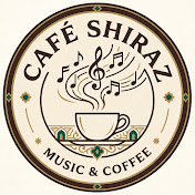 کافه شیراز | Café Shiraz