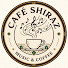 IIh_AMEZcQA-channel-avatar-کافه شیراز | Café Shiraz