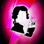Rock Me Amadeus Live logo