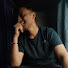 egxmb9x4Afg-channel-avatar-Er.Ali's vlog