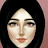 @user-tq8tb5et6q
