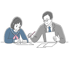 【中学受験】絶対マスターしておくべき算数の問題アイコン画像