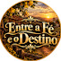 GWxV0wCede4-channel-avatar-Entre a Fé e o Destino 