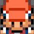 a6p8vdYItU0-channel-avatar-Sam's Backlog