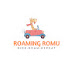 1wvanwPuiRA-channel-avatar-RoamingRomu