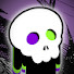 6zrE6m3xOoE-channel-avatar-The PCP