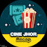i4Tt4AQMU9A-channel-avatar-Cinejhor Recap