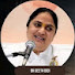 4BLAqn0geX4-channel-avatar-BK Geeta Hindi Speech