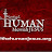 @thehumanjesus