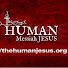 tD00kLU_rh0-channel-avatar-thehumanjesus