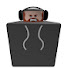 m8GvhyDsbZY-channel-avatar-Caseohyuhhh