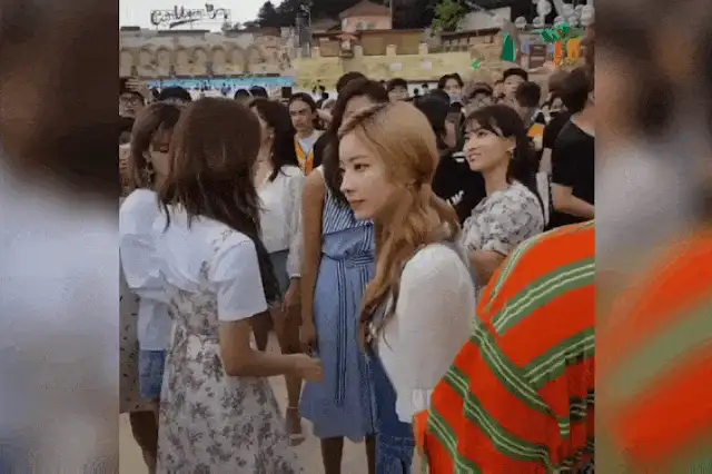 Qzmeb0p8YRDoLevDxfonhwK4ufAwQhQIwL182bcym1KnZ6I_rgpAc-ogaDr2HgB4AJIvWQcxSmbG=s640-nd-v1-rwa