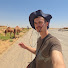mZYmH7LYYRQ-channel-avatar-JackHitcher