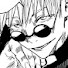 I43sexGMheA-channel-avatar-39BadSquad