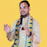 2e00jWWRsC4-channel-avatar-आचार्य सतीश जी महाराज