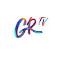 GR Family logo
