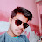 @RohitPratap-zg3zy