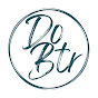 The Do Better Lifestyle logo