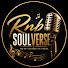 CihYdWJGjpw-channel-avatar-Rnb soulverse