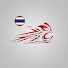 ppVpo_HSR3Y-channel-avatar-Motorcycle Origins ไทย