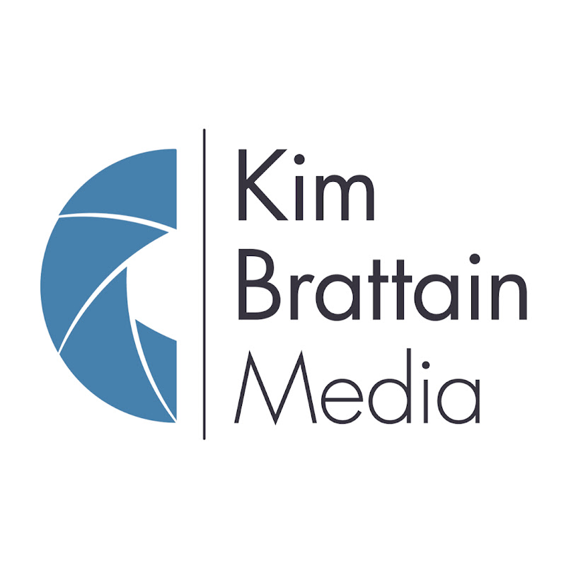 Kim Brattain Media