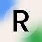 Respondia Avatar