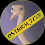 Ostrich_72xx