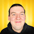 2-F6hQRJ8hY-channel-avatar-Kyle Evan Reviews 