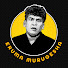 9BdvkCDPKZo-channel-avatar-ERUMA MURUGESHA