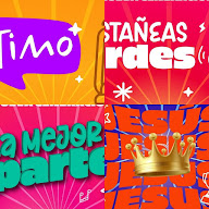 thumbnail img1x1