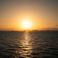 Shedeur Sanders - Topic