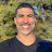 Dr. Paulo Gentil