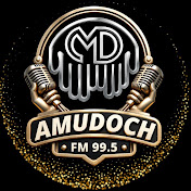 Amudoch Radio