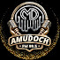 hN_9R-R9DYc-channel-avatar-Amudoch Radio 
