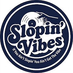 SlopinVibes