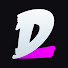 TL0GFLk3rKM-channel-avatar-DiL Gaming